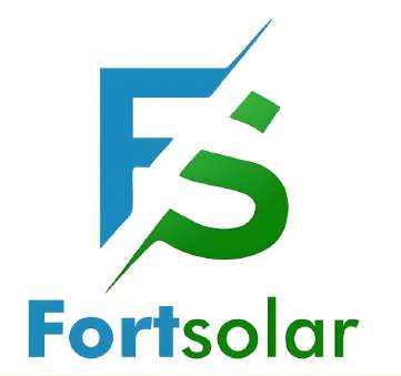 Fortsolar — GISL strategic partner